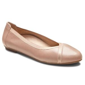 Vionic Spark Carrol Ballet Flat